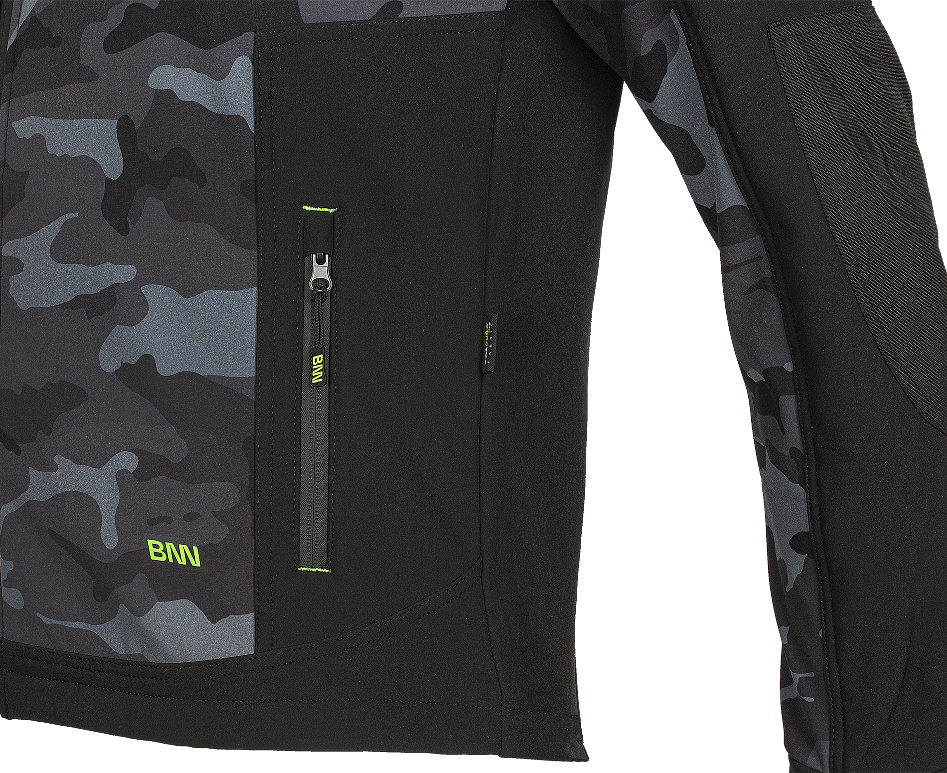158774_0746180062_CAMOS_Jacket_black_grey_6.png