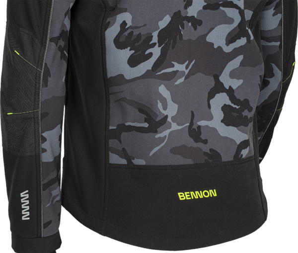 158777_0746180062_CAMOS_Jacket_black_grey_7.png