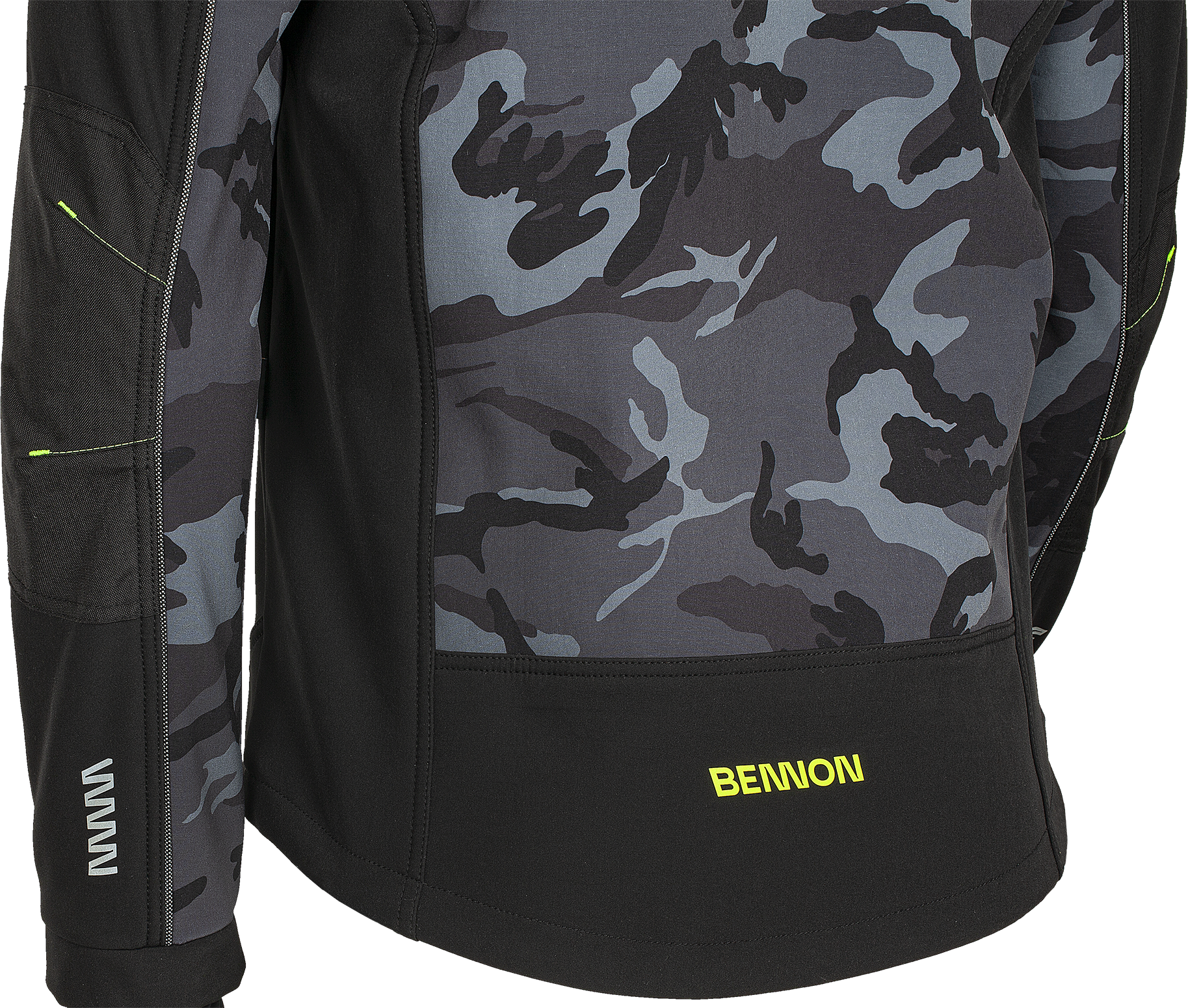 158777_0746180062_CAMOS_Jacket_black_grey_7.png