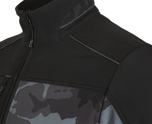 158780_0746180062_CAMOS_Jacket_black_grey_5.png