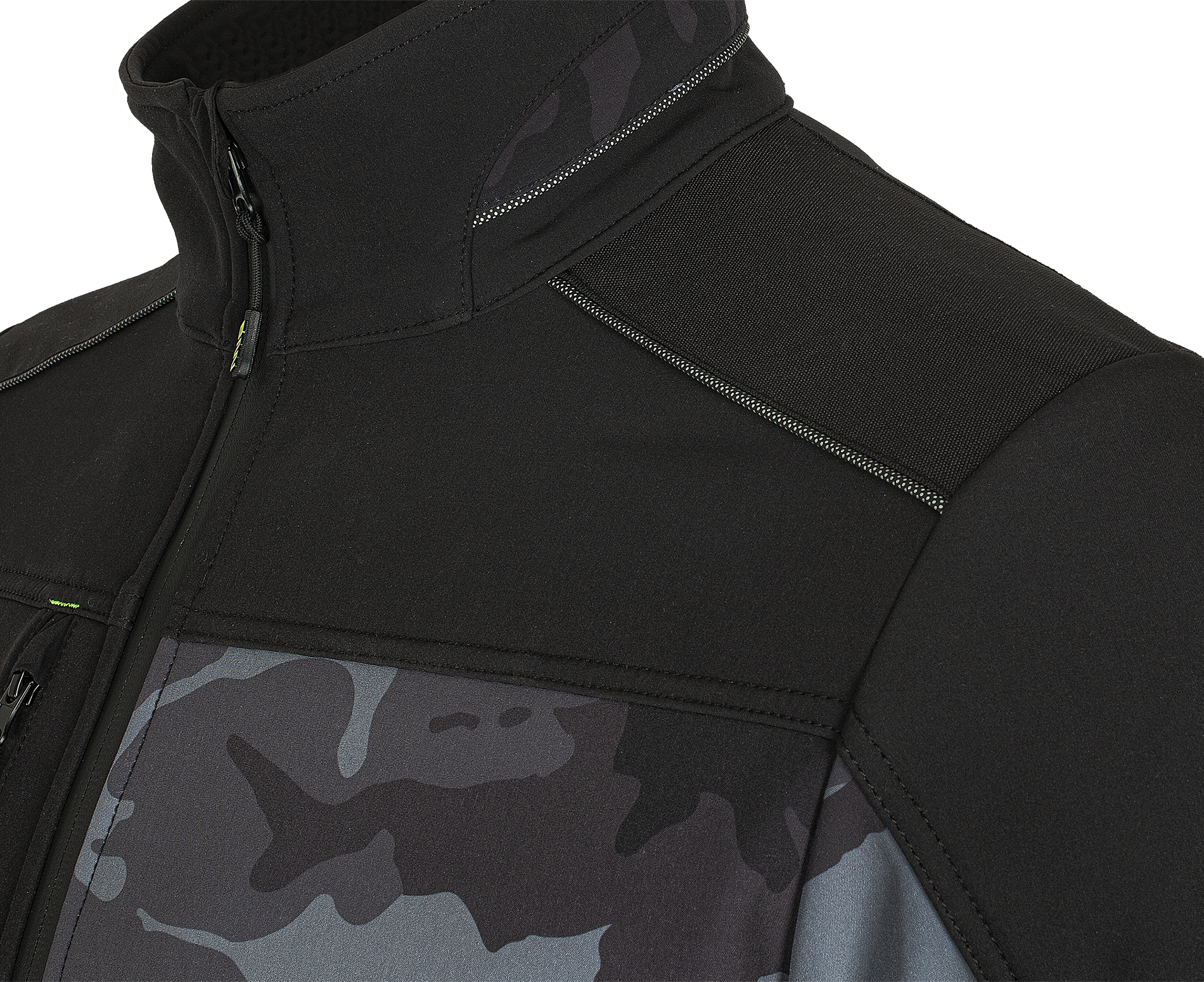 158780_0746180062_CAMOS_Jacket_black_grey_5.png
