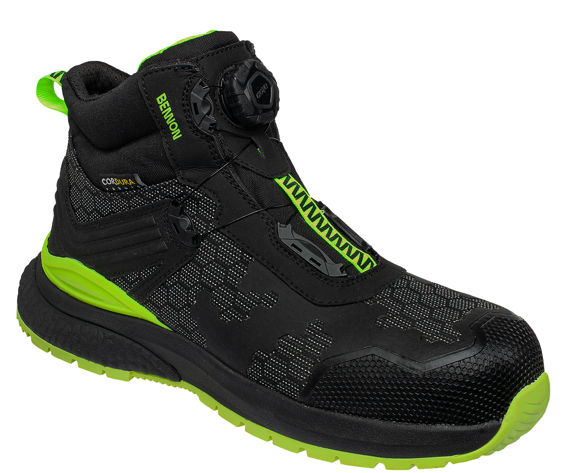 159453_0734040965_PREDATOR_S3_ESD_High_new_logo_3.png