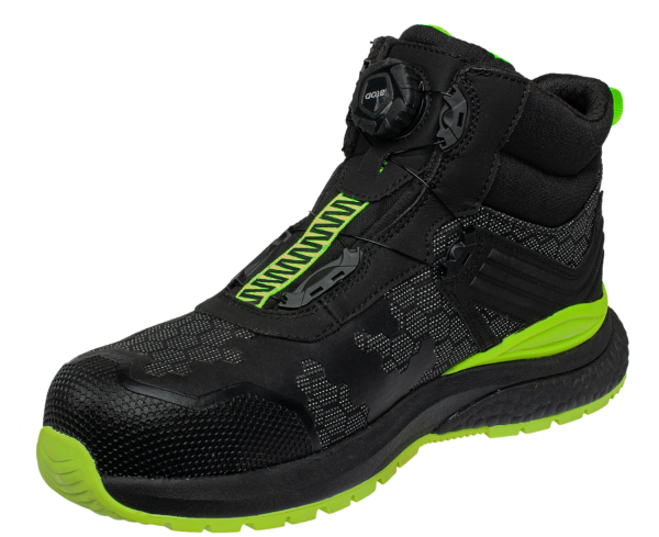 159464_0734040965_PREDATOR_S3_ESD_High_new_logo_4.png