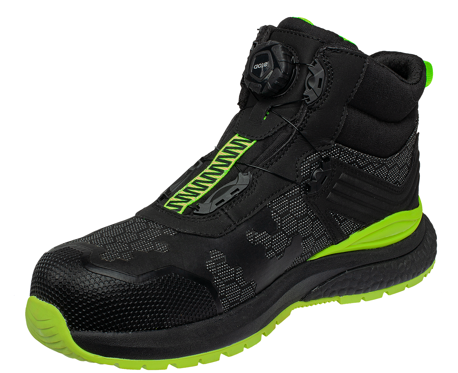 159464_0734040965_PREDATOR_S3_ESD_High_new_logo_4.png
