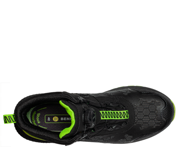 159469_0734040965_PREDATOR_S3_ESD_High_new_logo_8.png