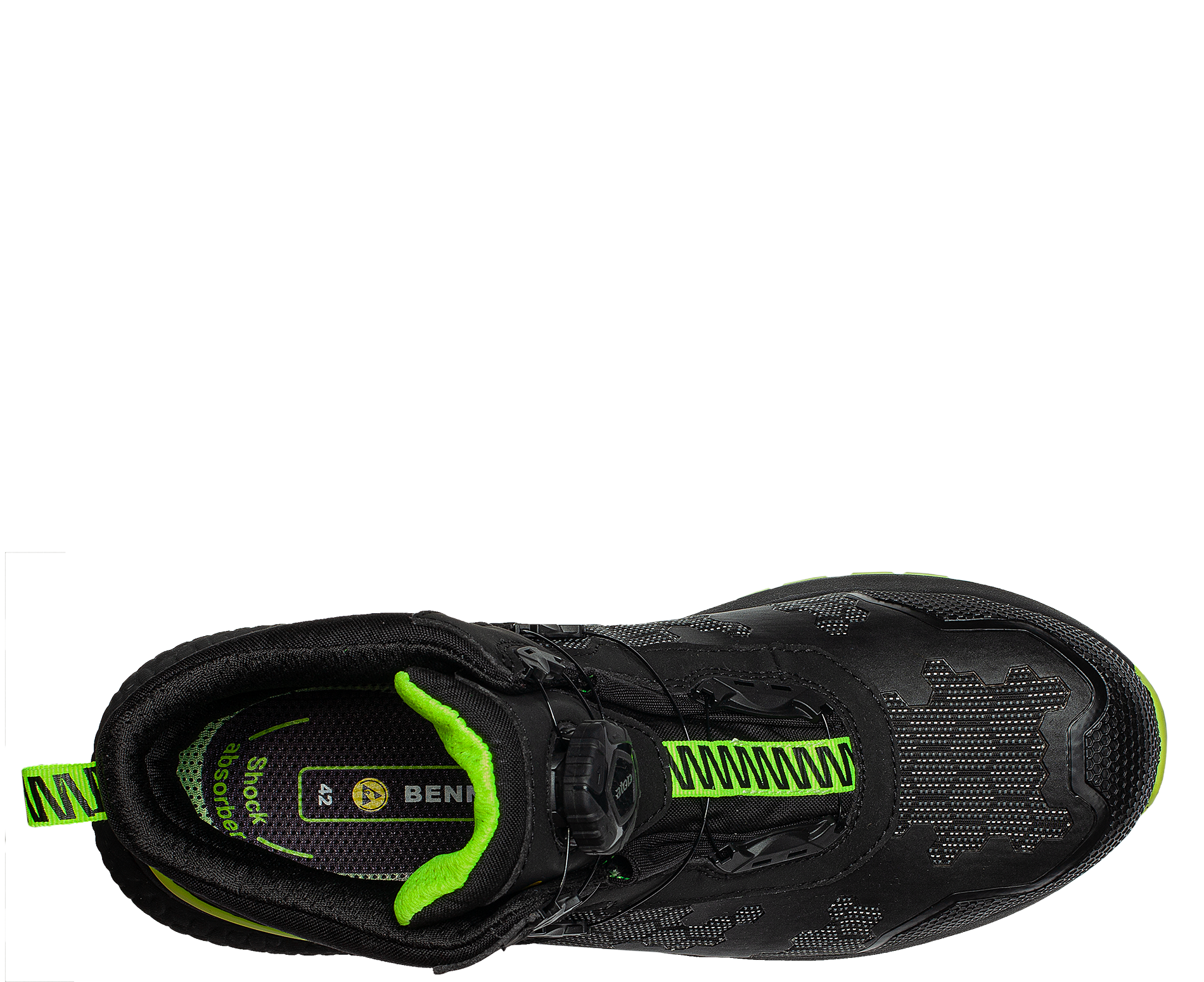 159469_0734040965_PREDATOR_S3_ESD_High_new_logo_8.png