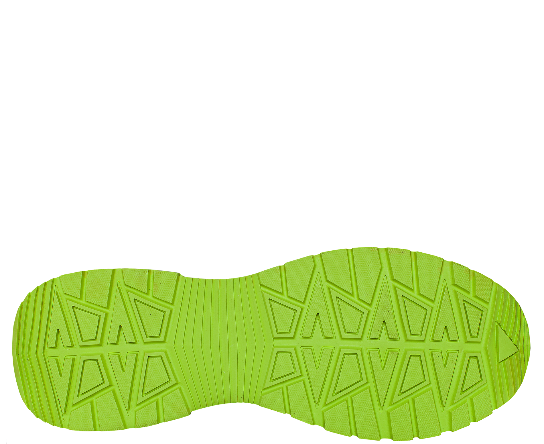 159470_0734040965_PREDATOR_S3_ESD_High_new_logo_9.png