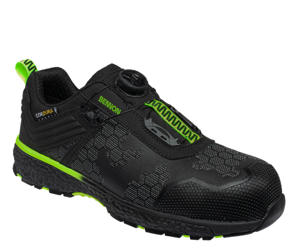 159480_0735030965_BNN_PREDATOR_S3_ESD_Low_new_logo_4.png