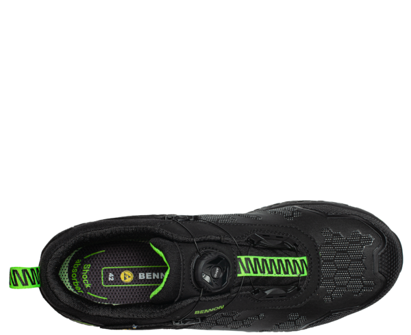 159484_0735030965_BNN_PREDATOR_S3_ESD_Low_new_logo_8.png