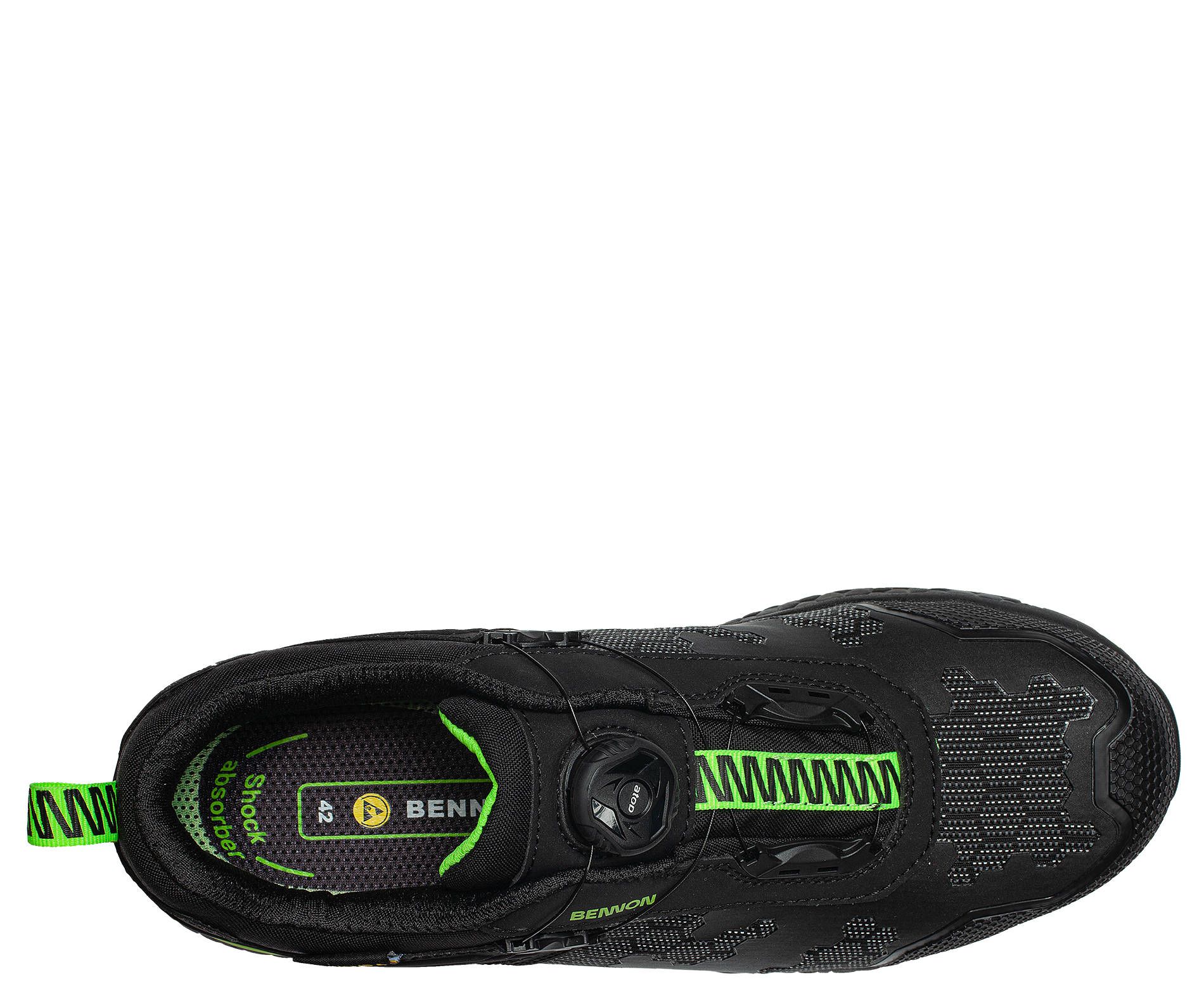 159484_0735030965_BNN_PREDATOR_S3_ESD_Low_new_logo_8.png
