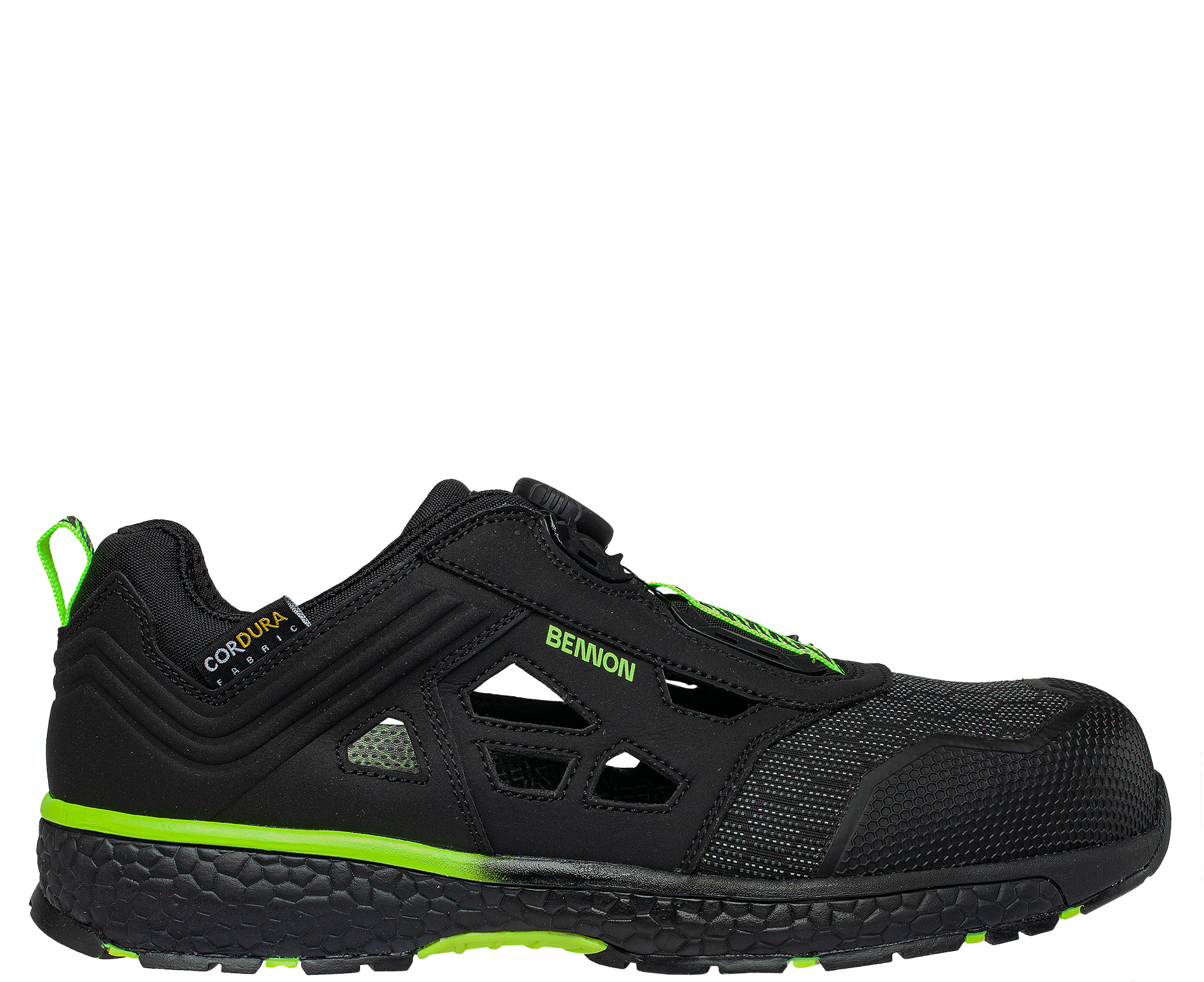 159492_0736021065_BNN_PREDATOR_S1P_ESD_Sandal_new_logo_1.png