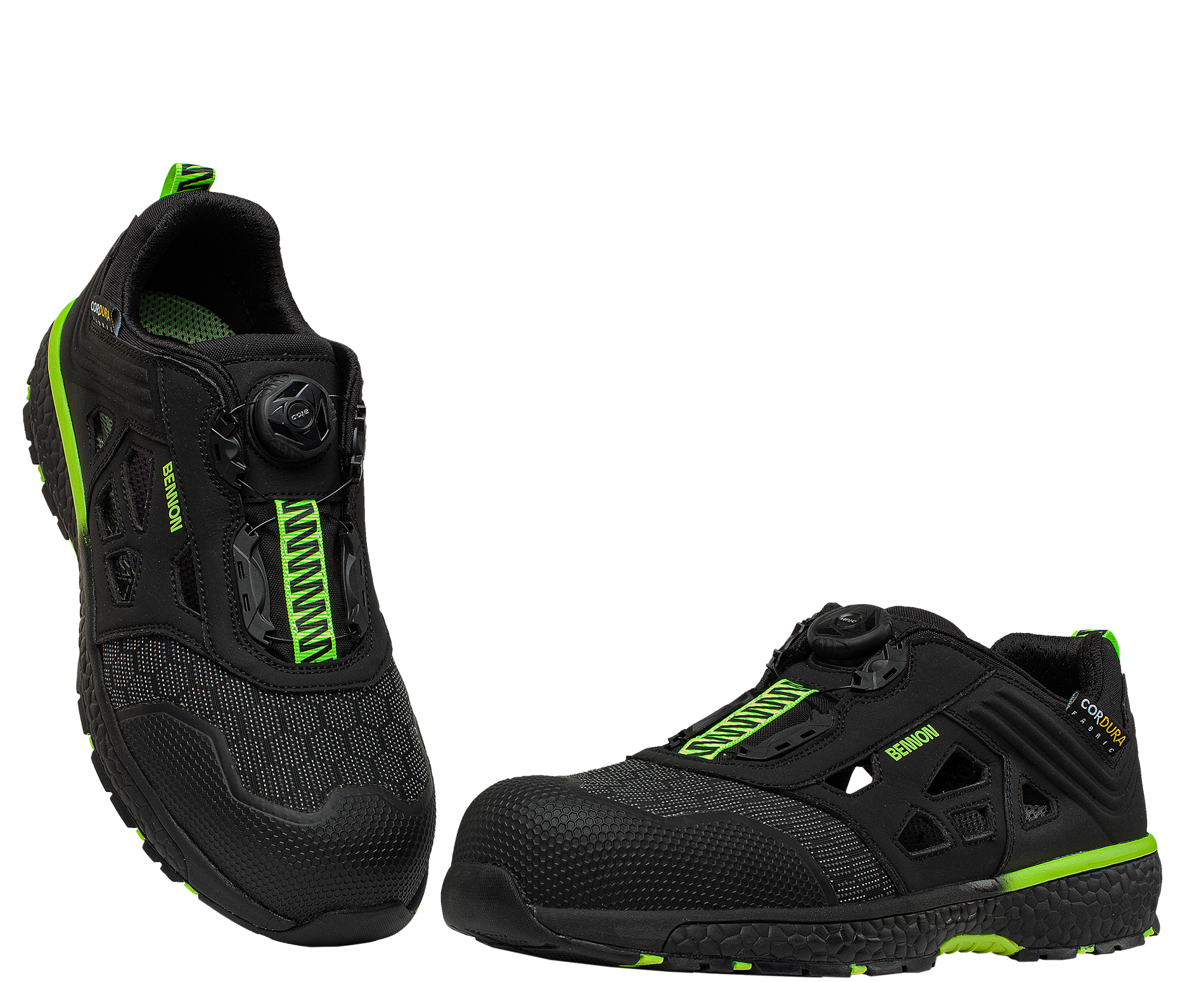 159493_0736021065_BNN_PREDATOR_S1P_ESD_Sandal_new_logo_7.png