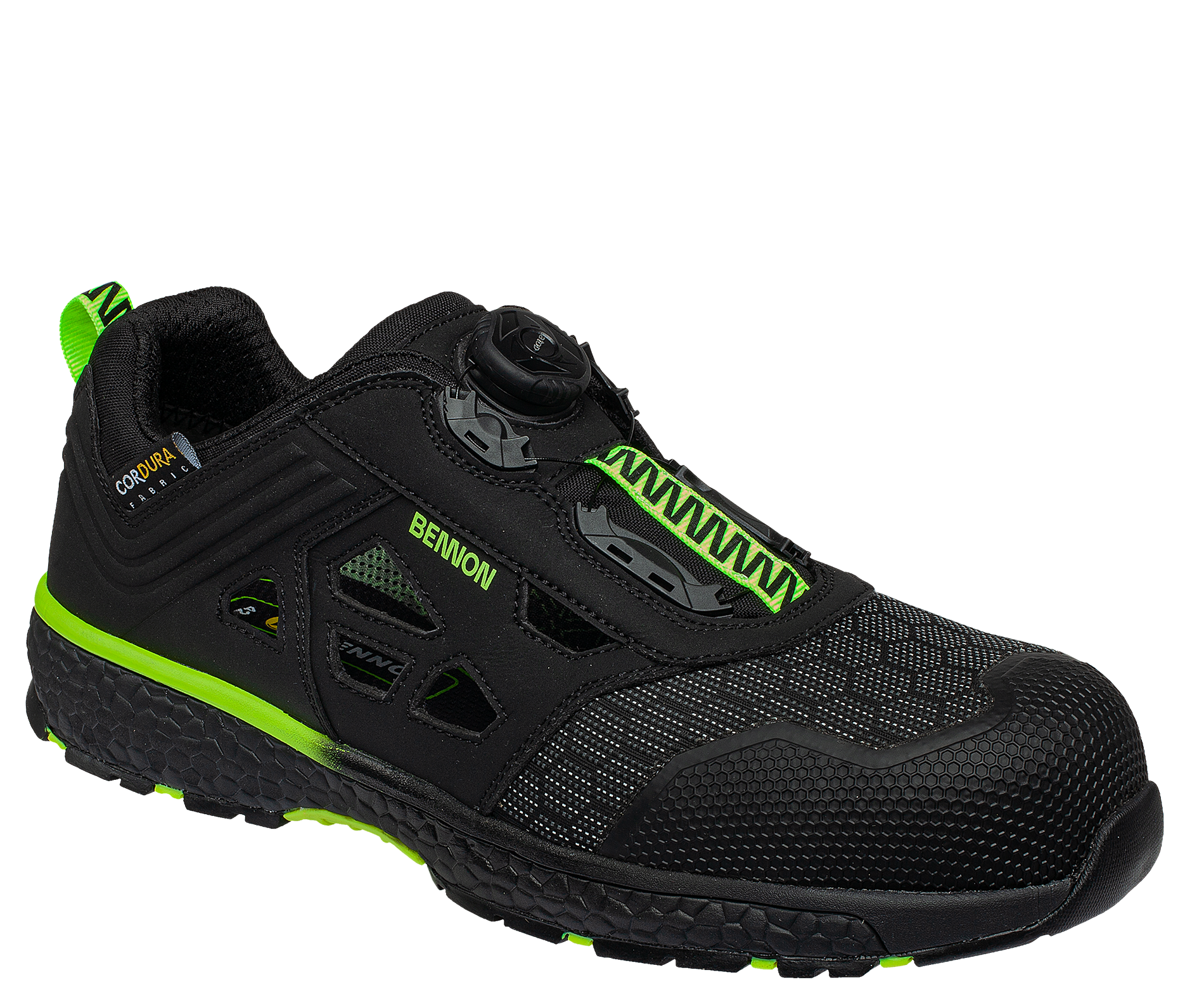 159495_0736021065_BNN_PREDATOR_S1P_ESD_Sandal_new_logo_3.png