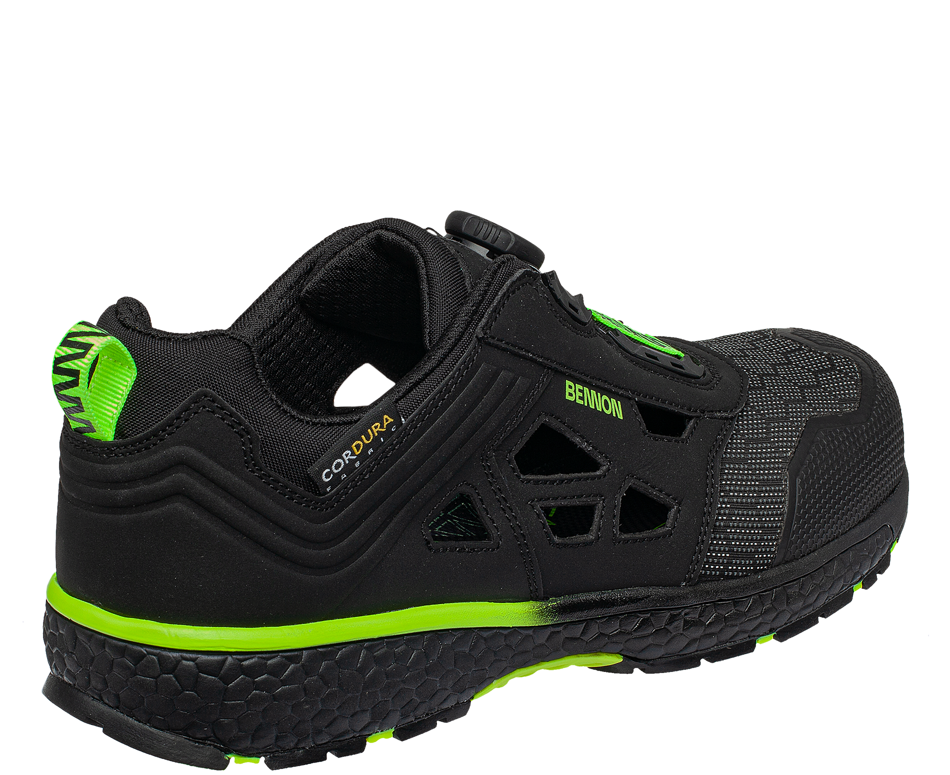 159497_0736021065_BNN_PREDATOR_S1P_ESD_Sandal_new_logo_4.png