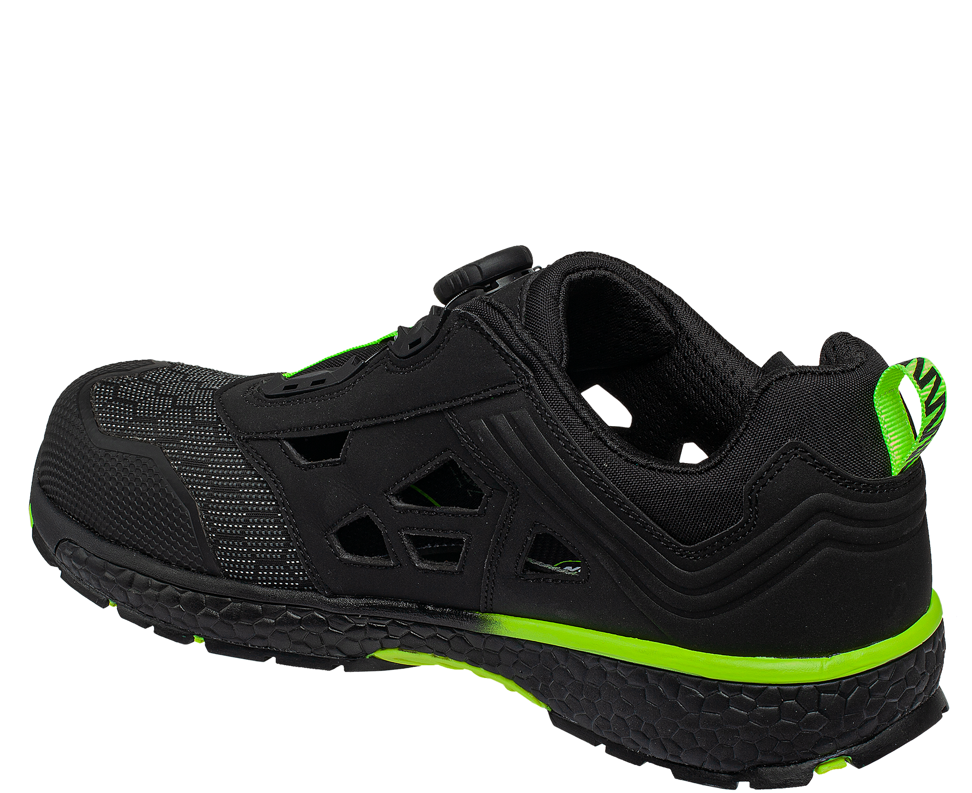 159498_0736021065_BNN_PREDATOR_S1P_ESD_Sandal_new_logo_5.png