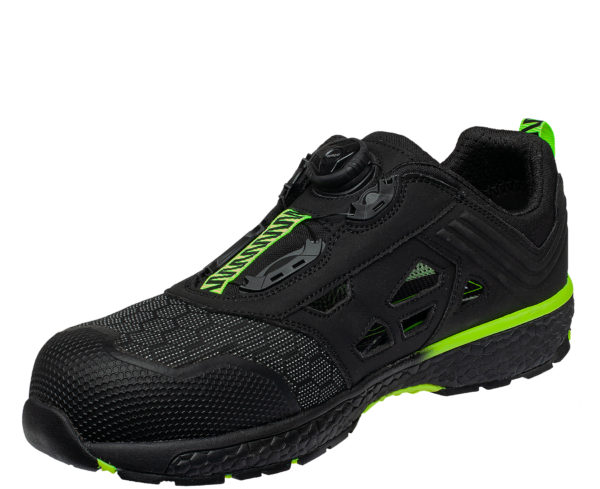 159499_0736021065_BNN_PREDATOR_S1P_ESD_Sandal_new_logo_6.png