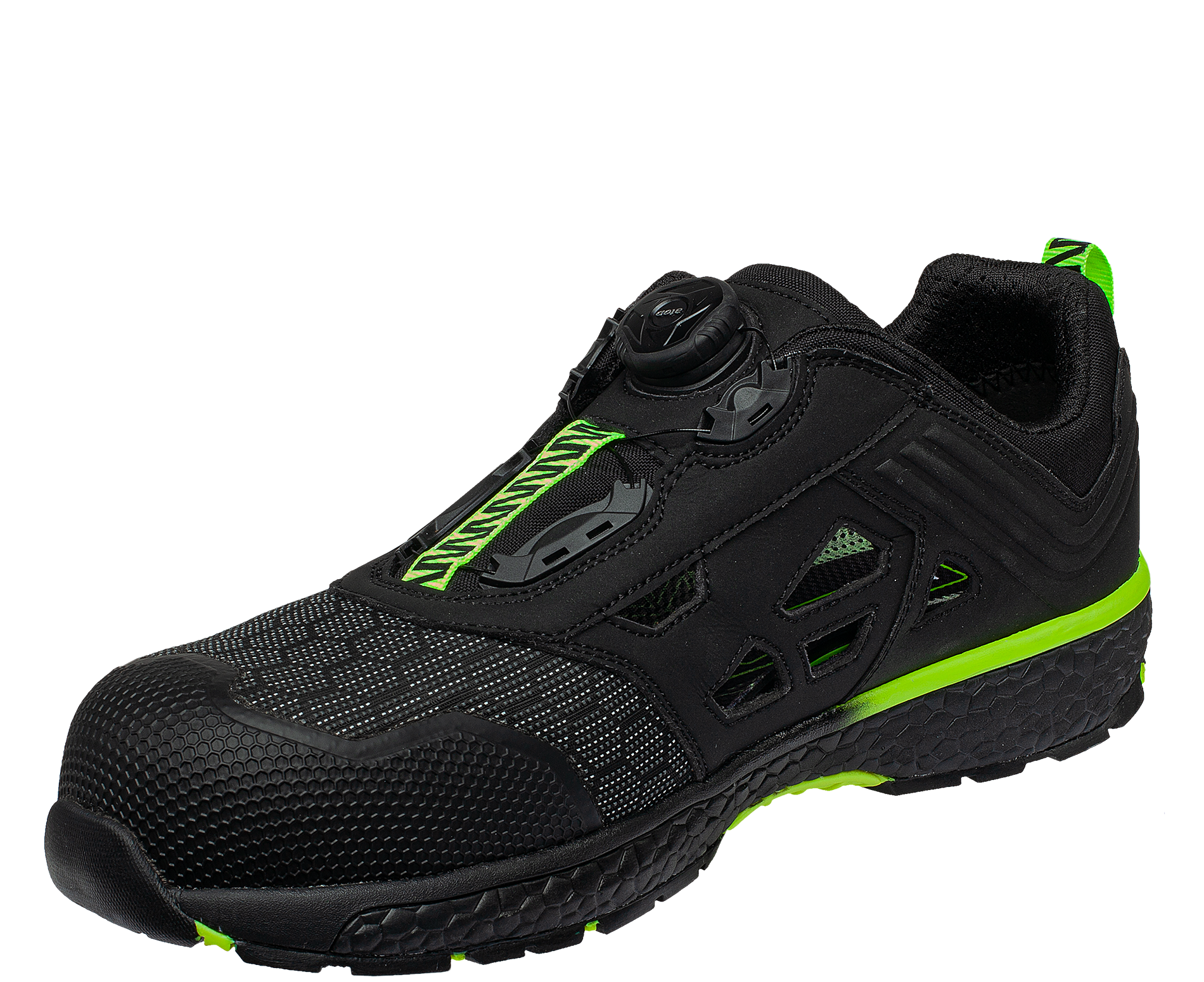 159499_0736021065_BNN_PREDATOR_S1P_ESD_Sandal_new_logo_6.png