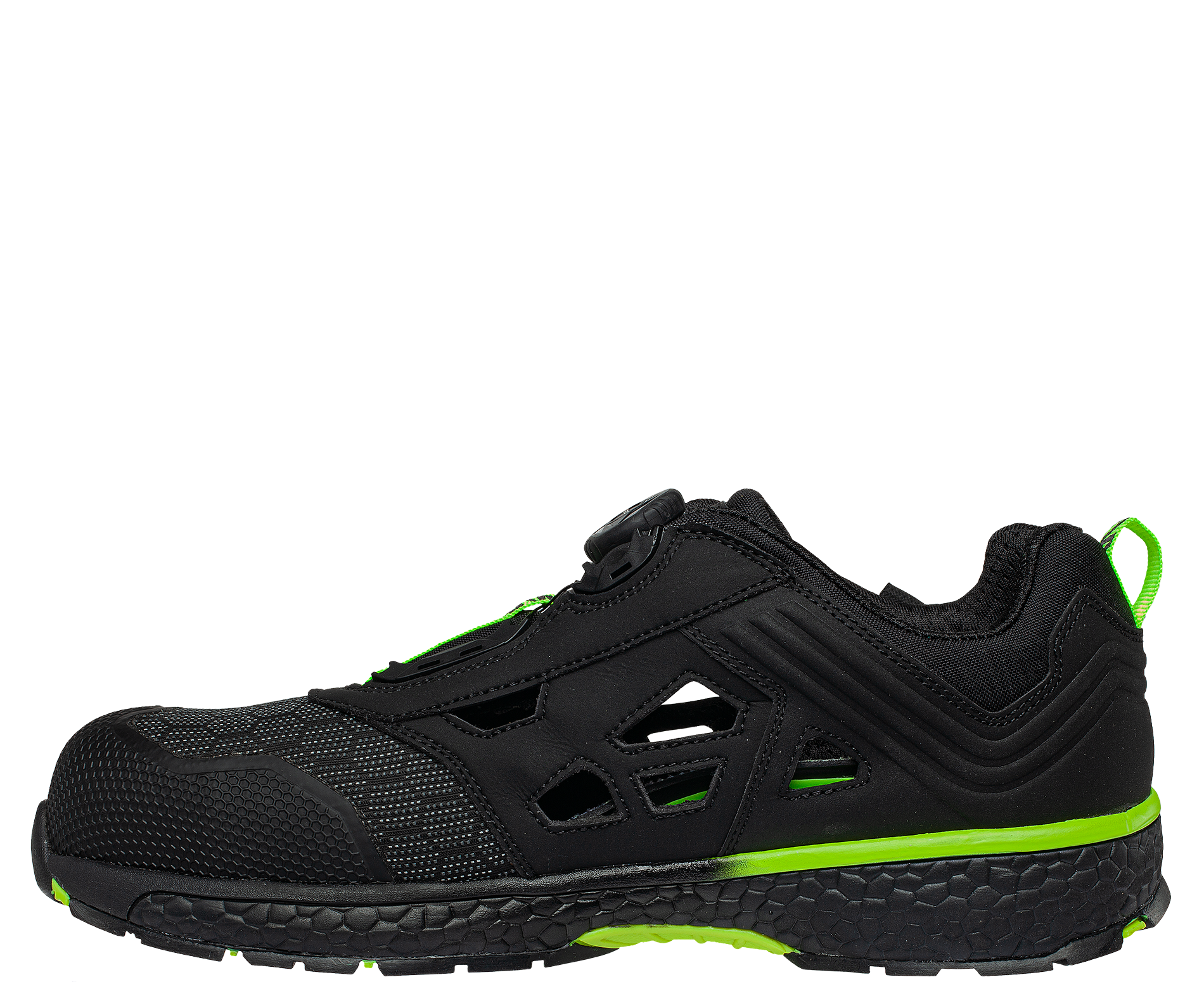 159500_0736021065_BNN_PREDATOR_S1P_ESD_Sandal_new_logo_2.png