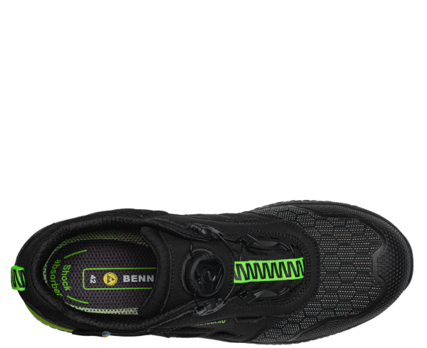 159501_0736021065_BNN_PREDATOR_S1P_ESD_Sandal_new_logo_8.png
