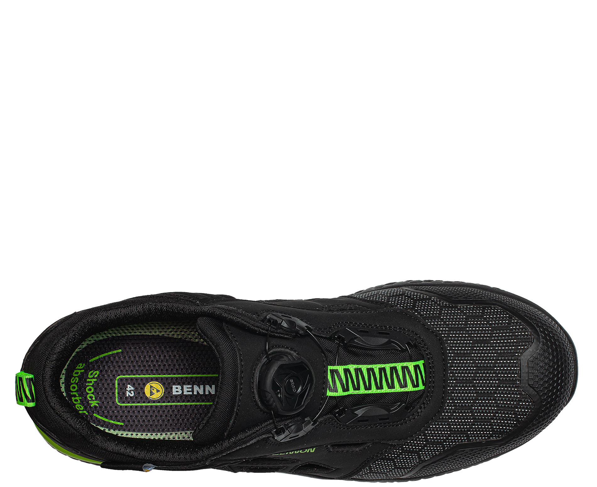 159501_0736021065_BNN_PREDATOR_S1P_ESD_Sandal_new_logo_8.png