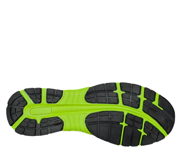159502_0736021065_BNN_PREDATOR_S1P_ESD_Sandal_new_logo_9.png