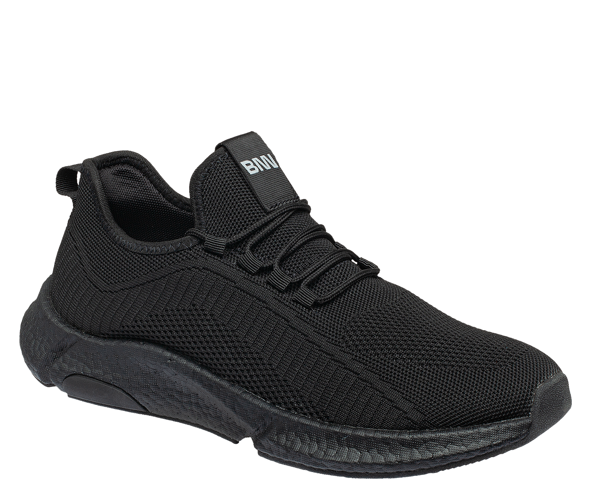 159942_0739030460__MEADOW_BLACK_OB_LOW_3.png
