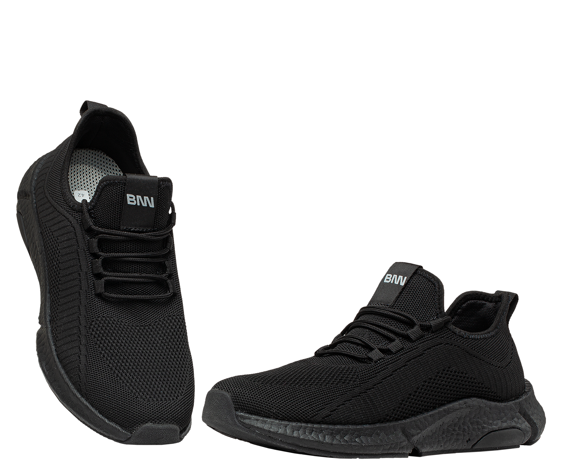 159943_0739030460__MEADOW_BLACK_OB_LOW_7.png