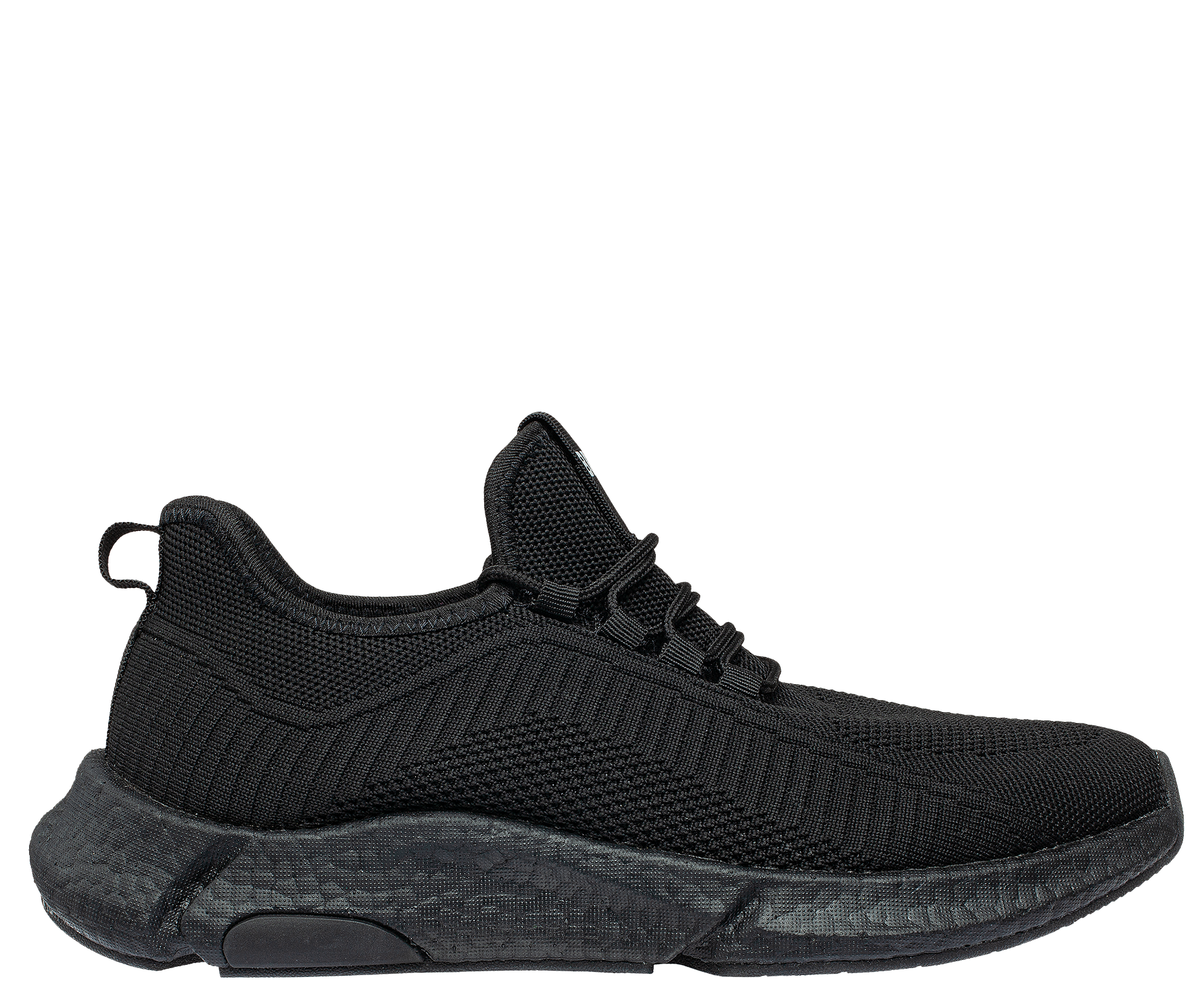 159944_0739030460__MEADOW_BLACK_OB_LOW_1.png