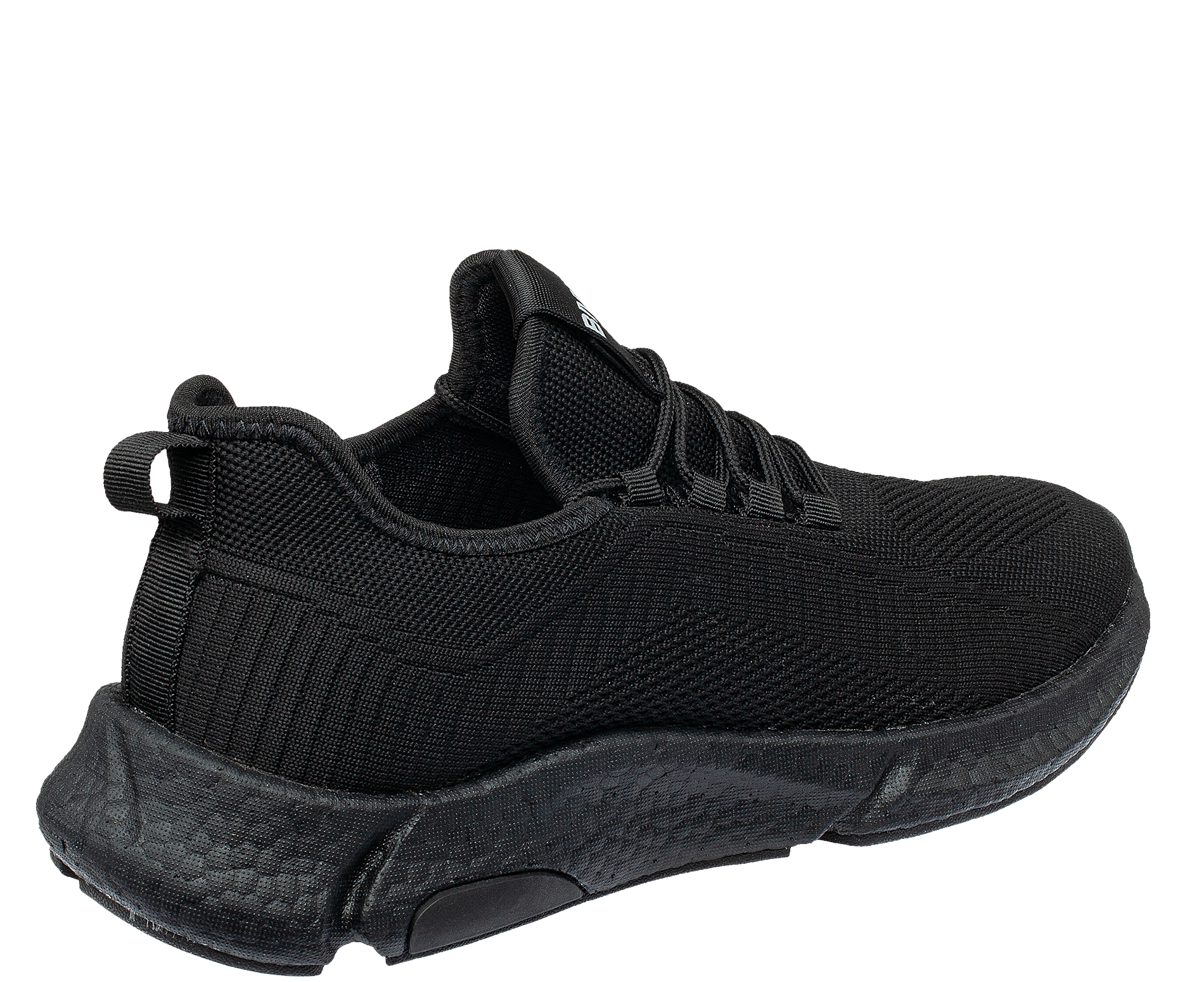 159945_0739030460__MEADOW_BLACK_OB_LOW_6.png