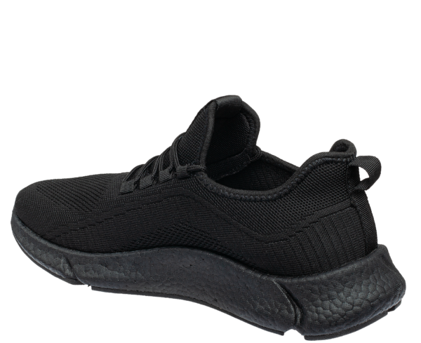 159946_0739030460__MEADOW_BLACK_OB_LOW_5.png