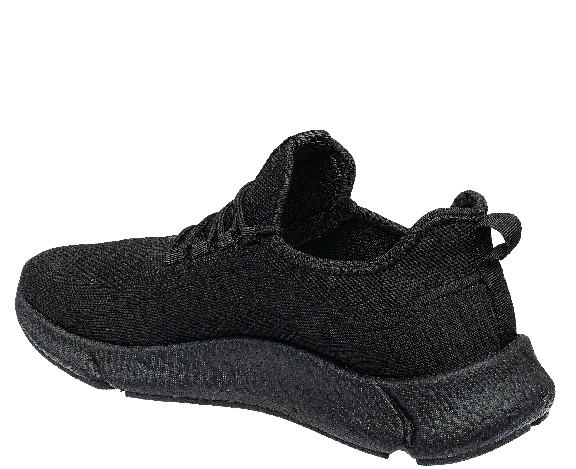 159946_0739030460__MEADOW_BLACK_OB_LOW_5.png