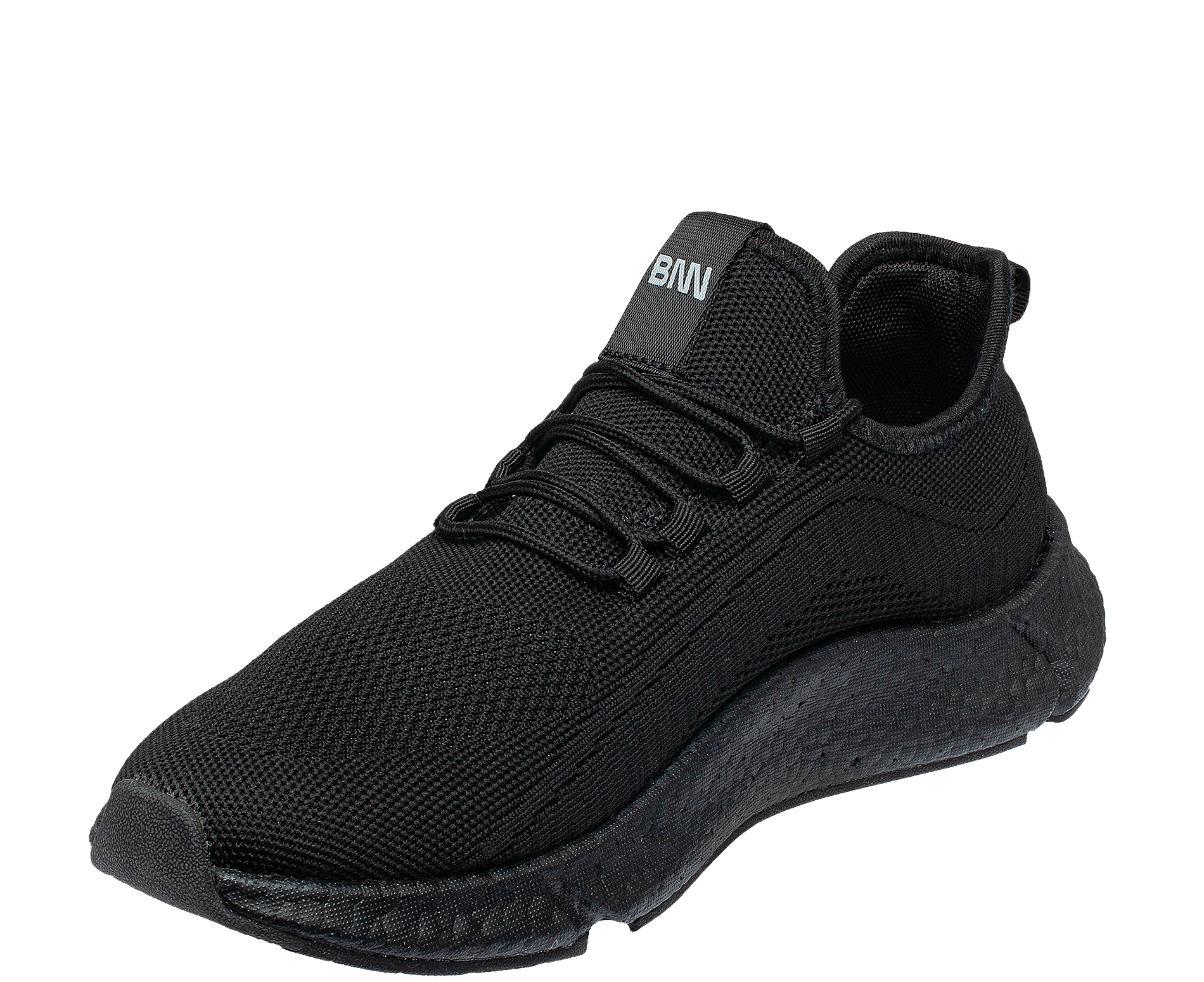 159947_0739030460__MEADOW_BLACK_OB_LOW_4.png