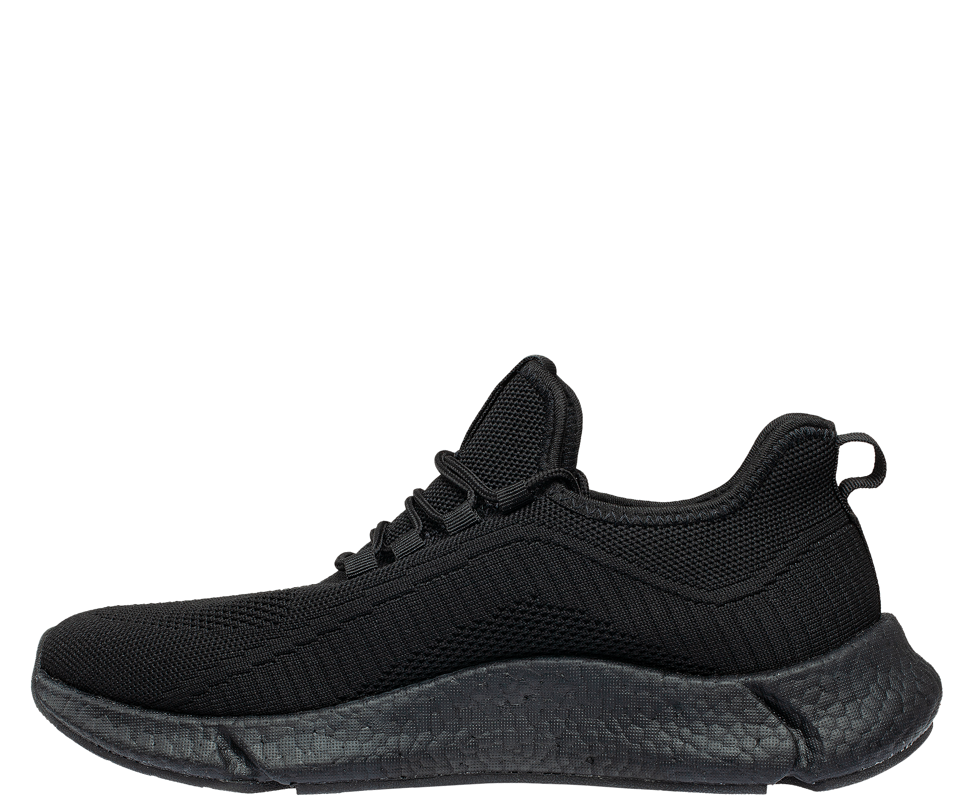 159948_0739030460__MEADOW_BLACK_OB_LOW_2.png