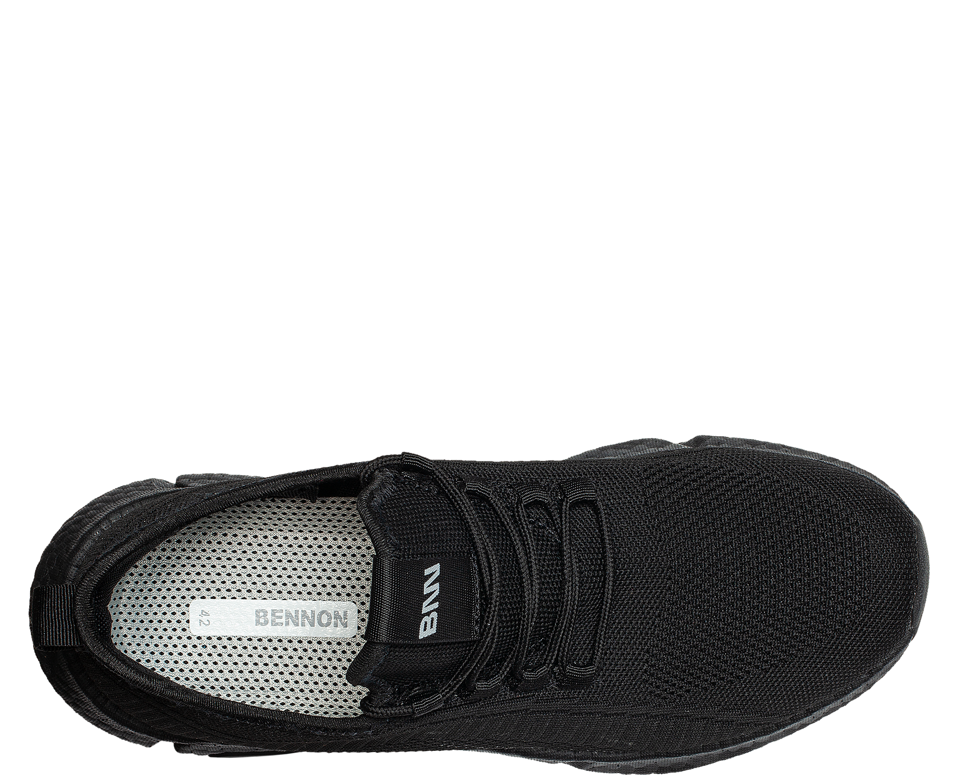 159950_0739030460__MEADOW_BLACK_OB_LOW_8.png