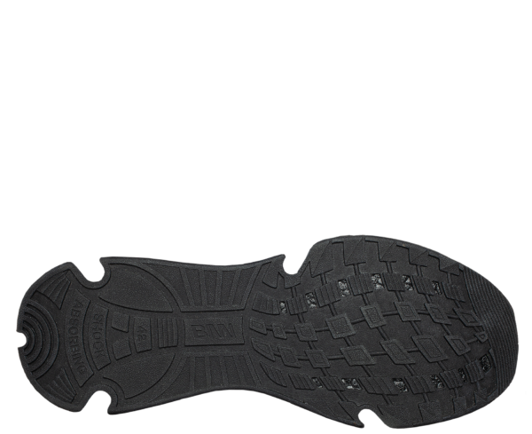 159951_0739030460__MEADOW_BLACK_OB_LOW_9.png