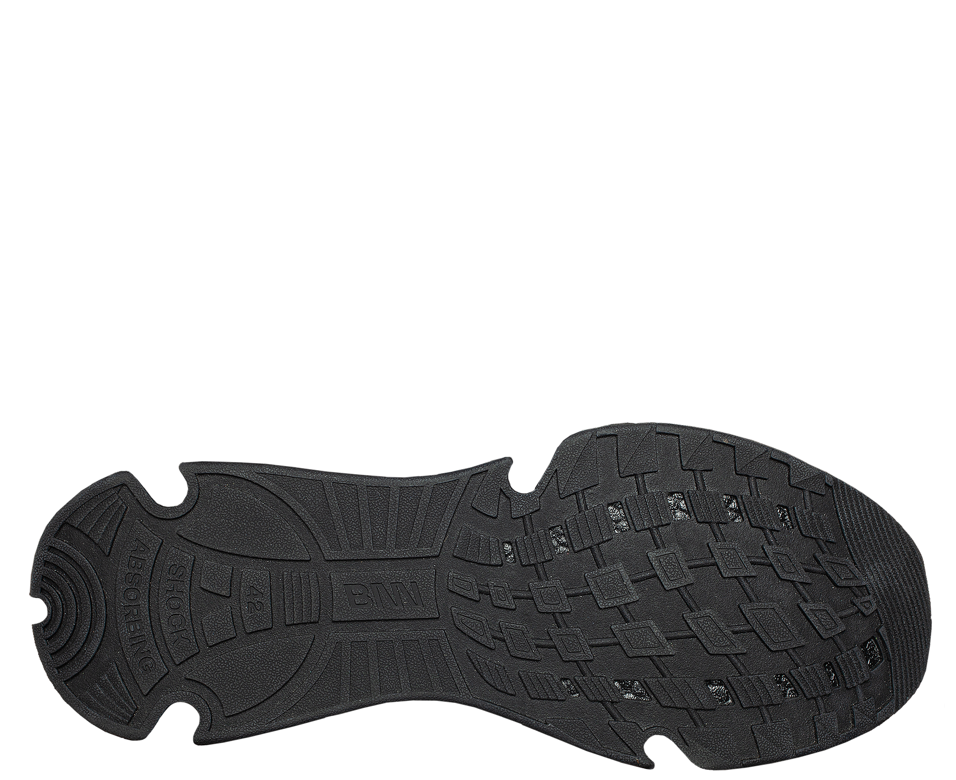 159951_0739030460__MEADOW_BLACK_OB_LOW_9.png