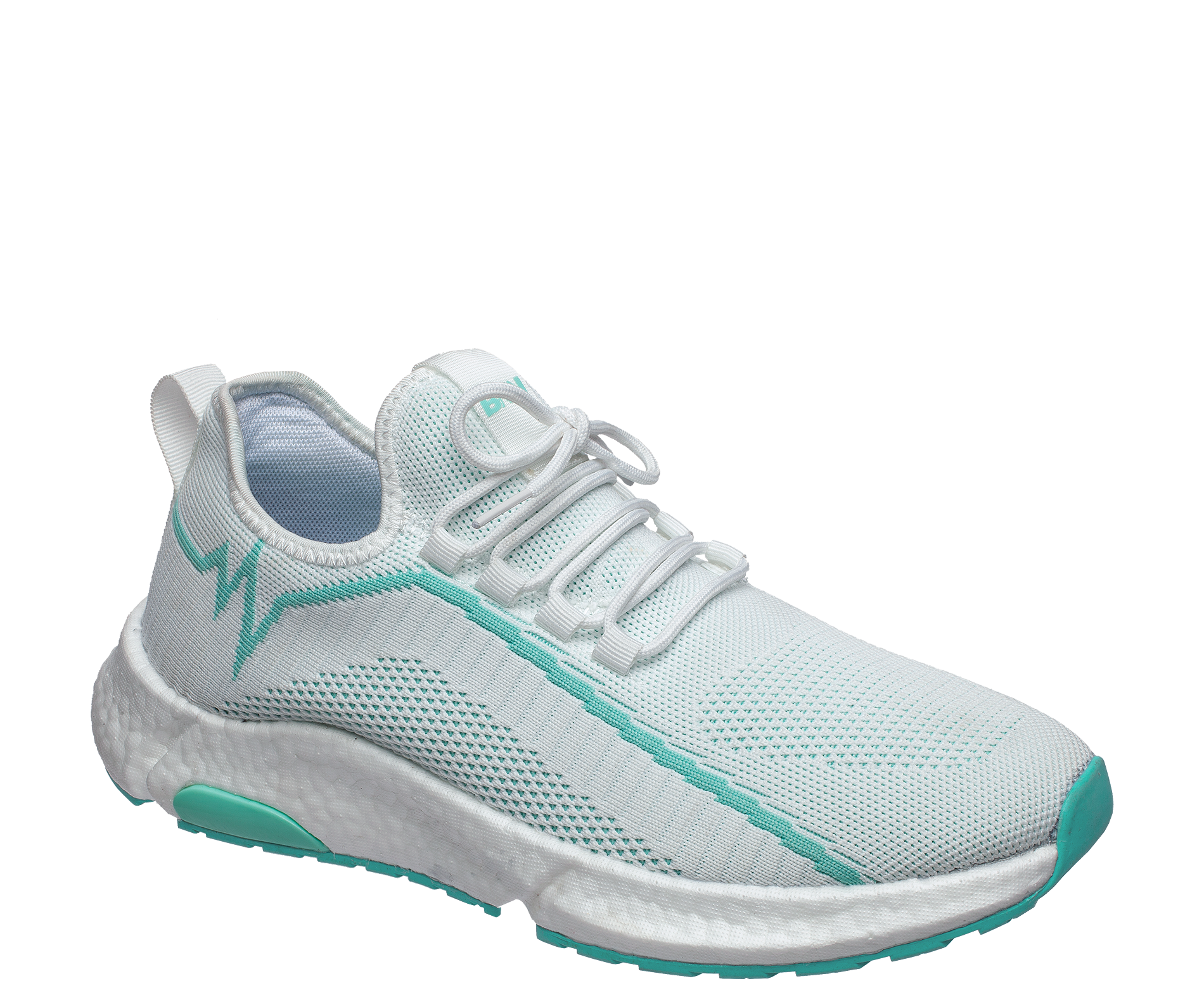 159956_0741030410_MEADOW_WHITE_OB_LOW_2.png