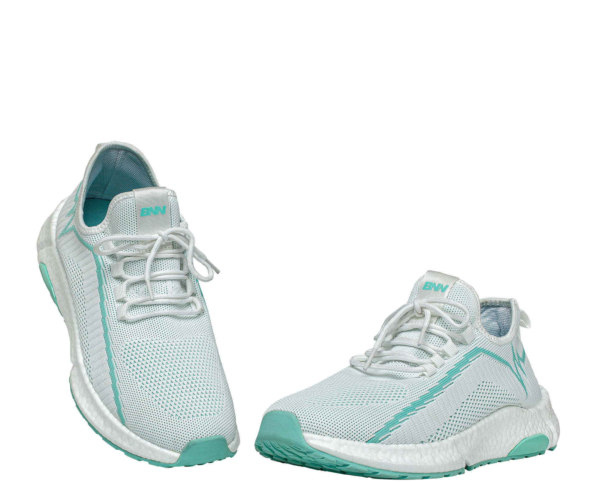 159957_0741030410_MEADOW_WHITE_OB_LOW_pair.png