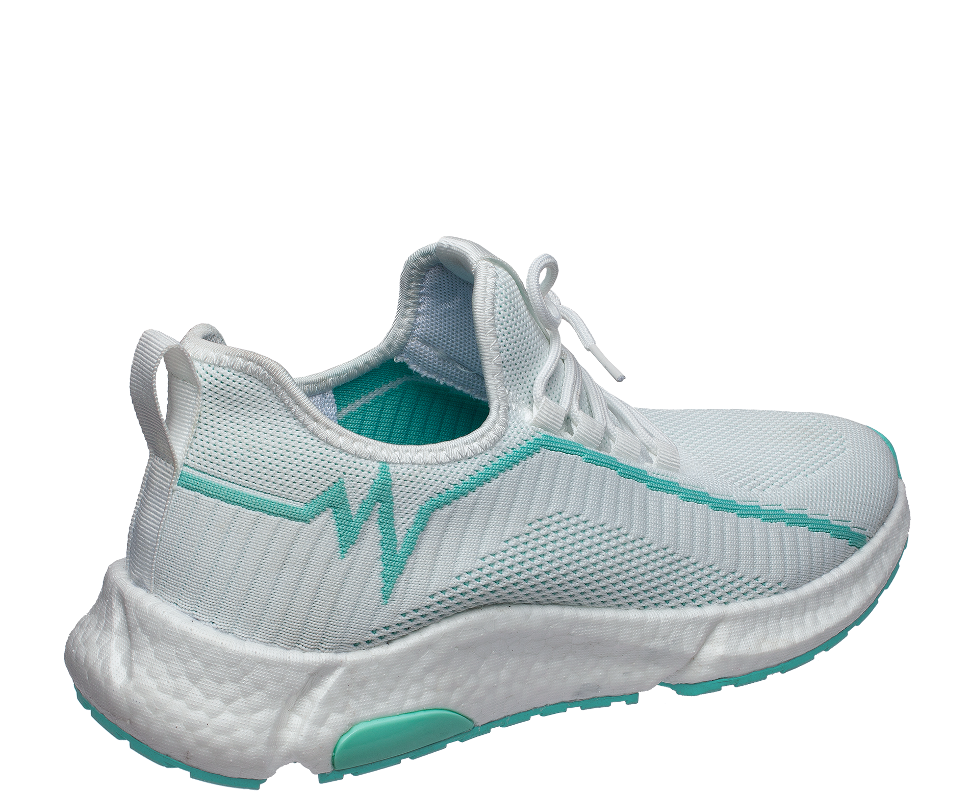 159959_0741030410_MEADOW_WHITE_OB_LOW_7.png