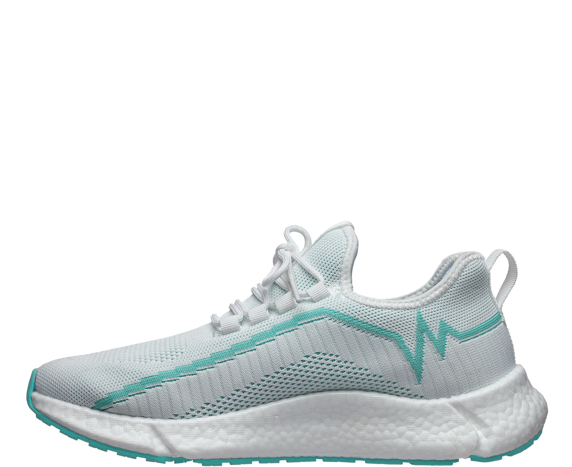 159961_0741030410_MEADOW_WHITE_OB_LOW_4.png