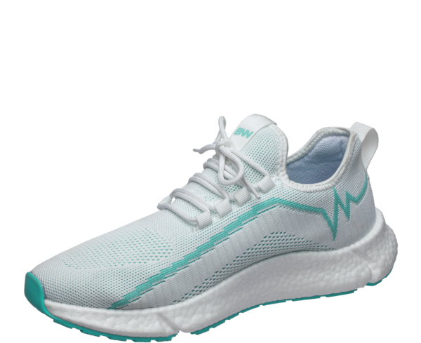 159962_0741030410_MEADOW_WHITE_OB_LOW_3.png