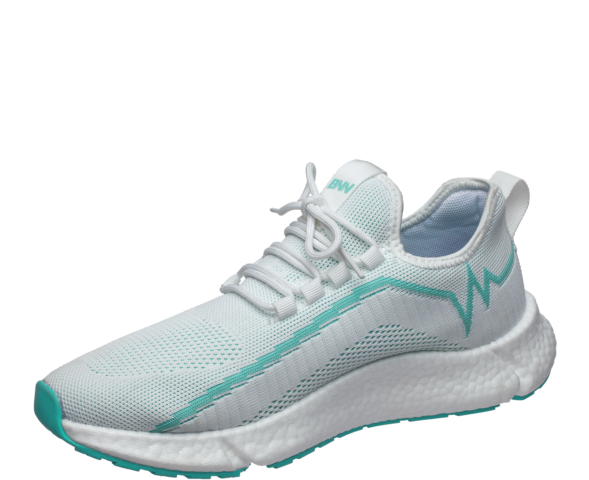 159962_0741030410_MEADOW_WHITE_OB_LOW_3.png