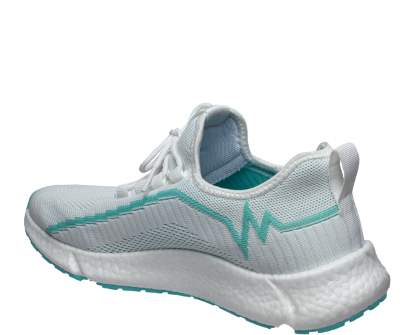 159963_0741030410_MEADOW_WHITE_OB_LOW_8.png