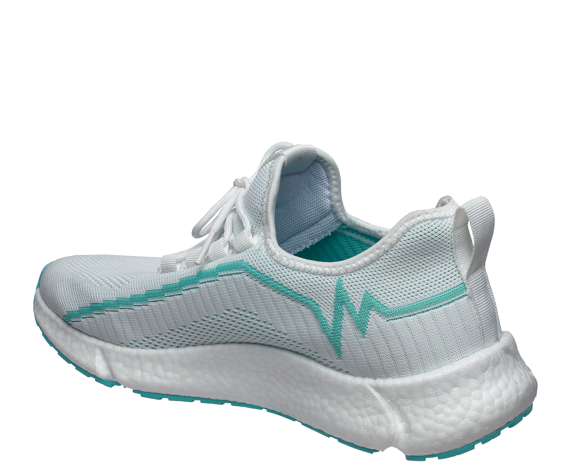 159963_0741030410_MEADOW_WHITE_OB_LOW_8.png