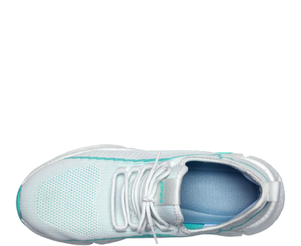 159964_0741030410_MEADOW_WHITE_OB_LOW_9.png
