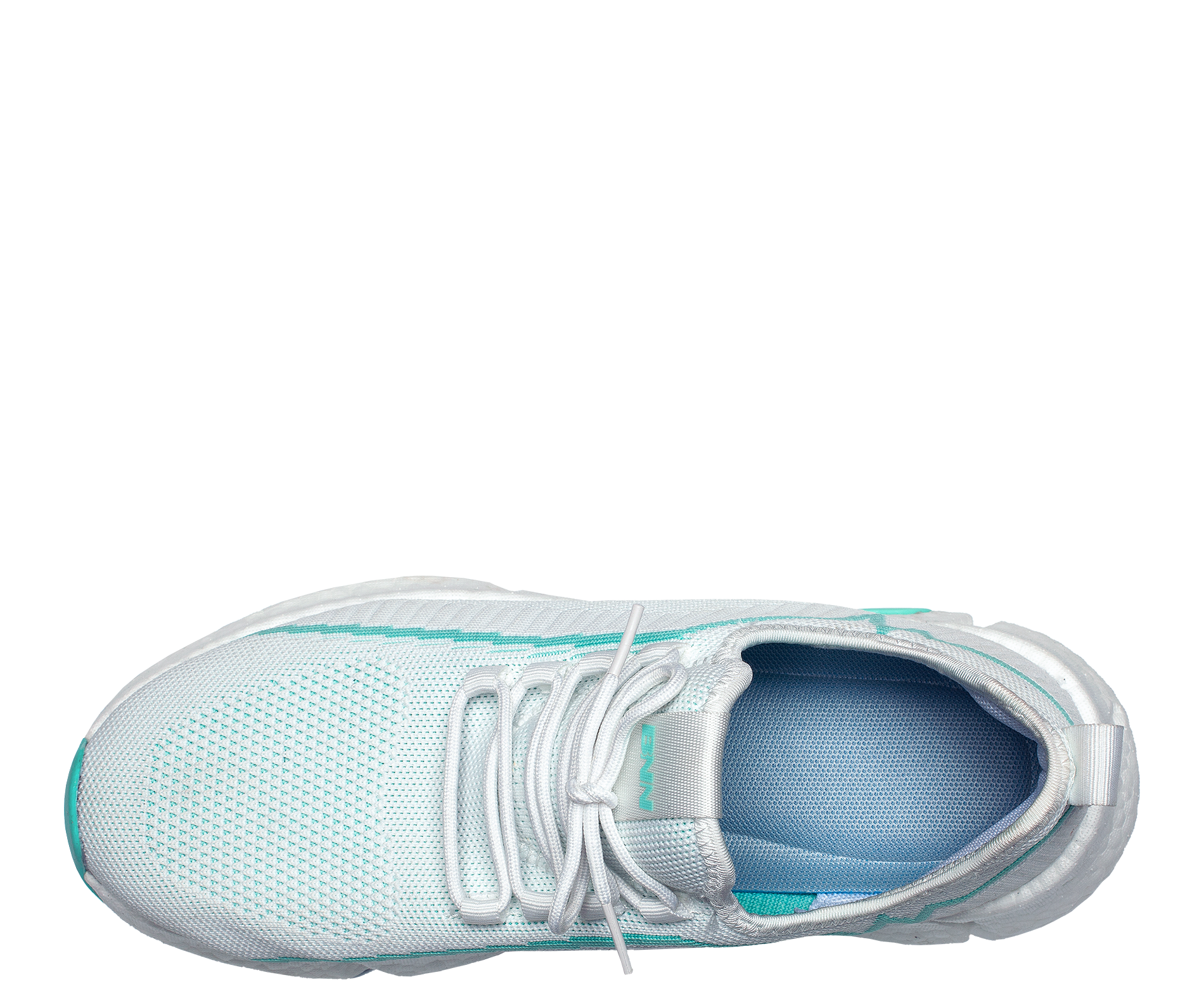 159964_0741030410_MEADOW_WHITE_OB_LOW_9.png