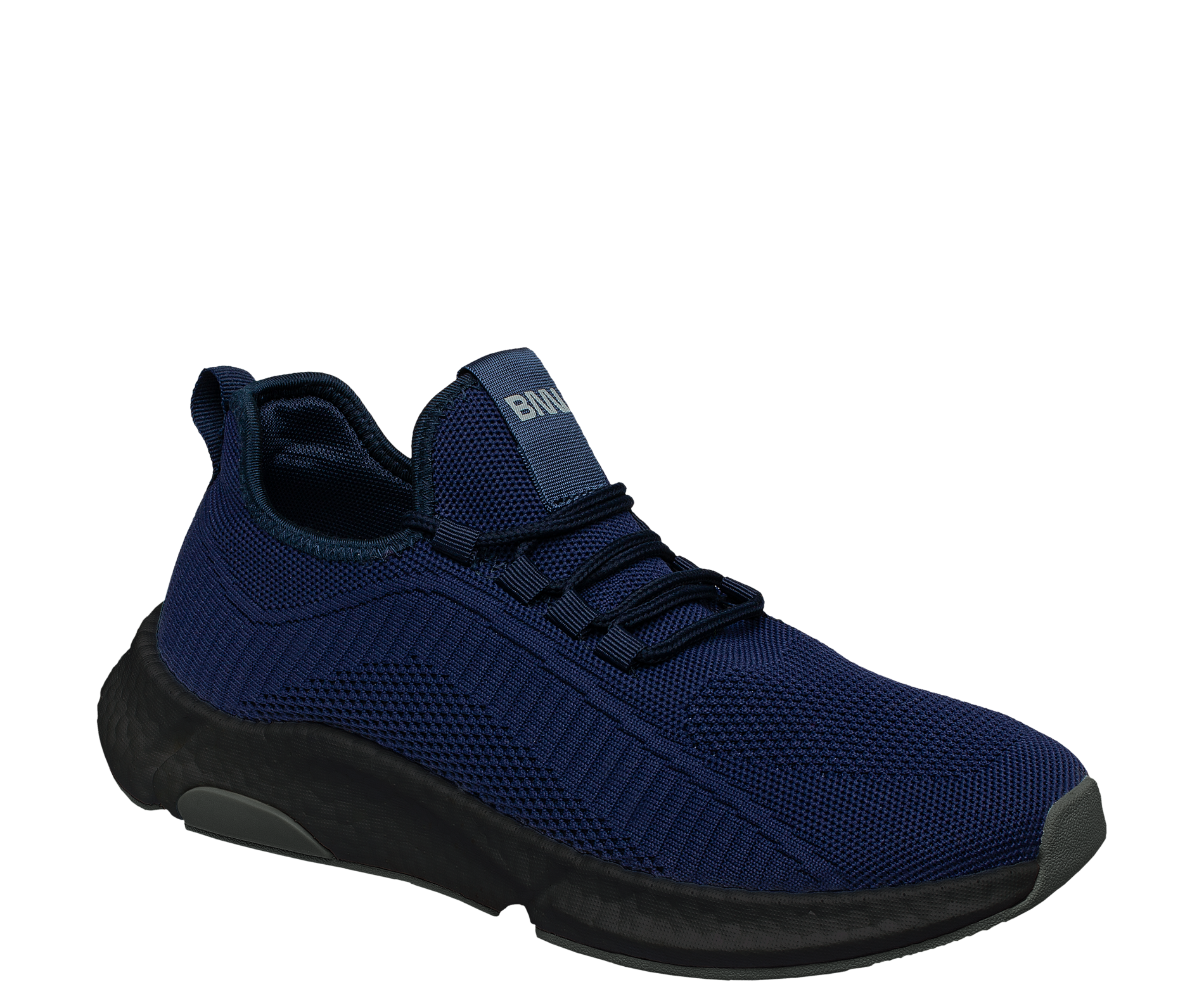 160318_0740030490_MEADOW_BLUE_OB_LOW_03.png
