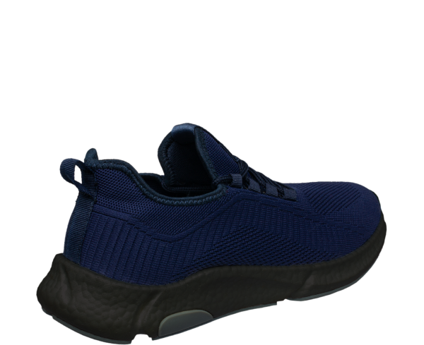 160321_0740030490_MEADOW_BLUE_OB_LOW_06.png