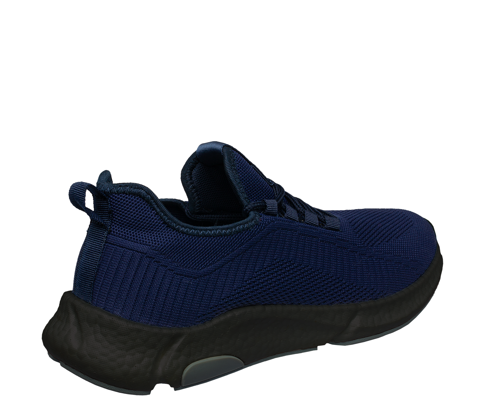 160321_0740030490_MEADOW_BLUE_OB_LOW_06.png