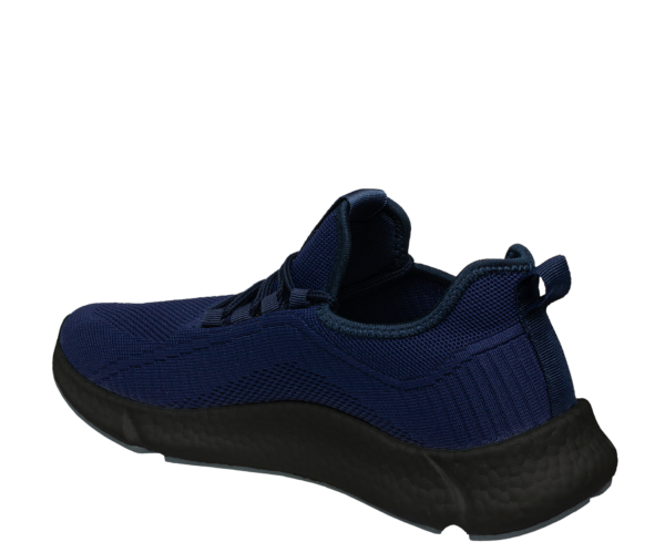 160322_0740030490_MEADOW_BLUE_OB_LOW_05.png